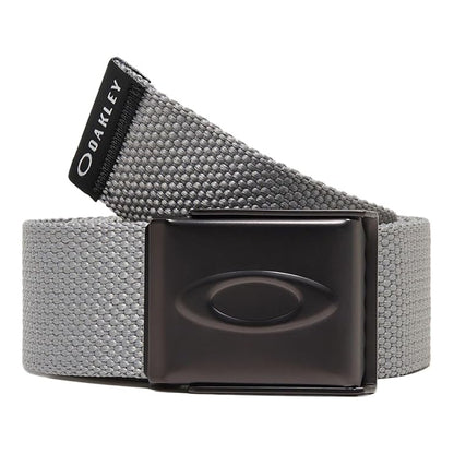 Oakley Men's Ellipse Web Belt