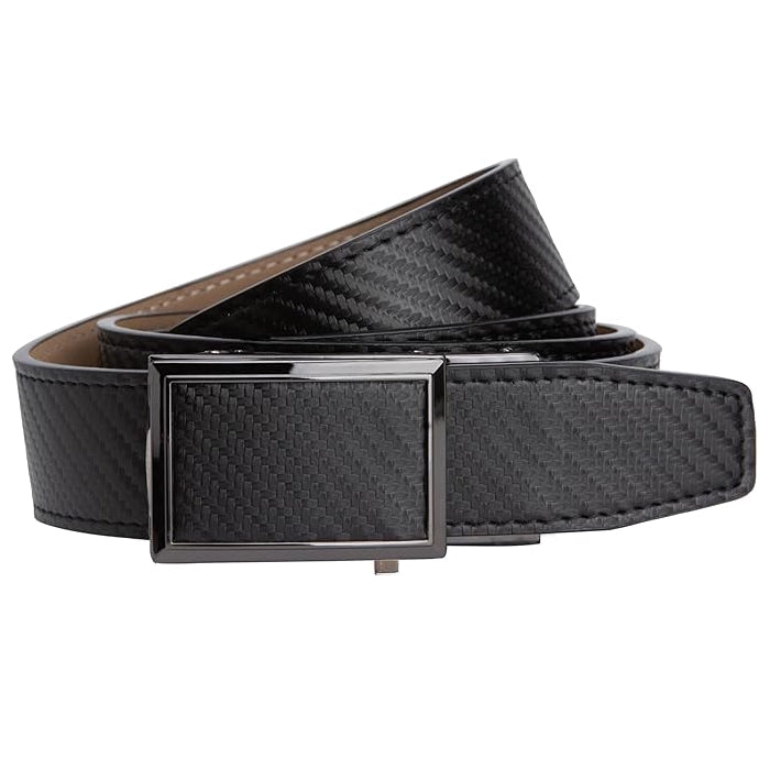 Nexbelt Go-In Winner 2.0 Golf Ratchet Belt