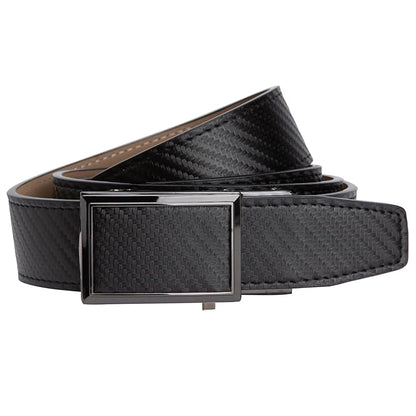Nexbelt Go-In Winner 2.0 Golf Ratchet Belt