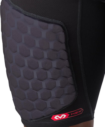 Under Armour UA Gameday Armour Pro 5-Pad Football Girdle