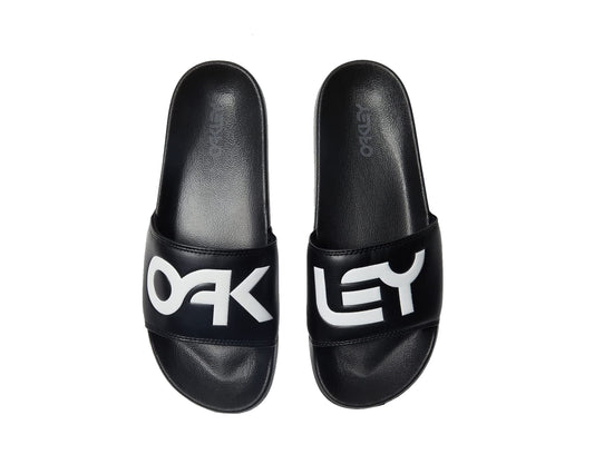 Oakley Men's B1B Slide 2.0 Sandal