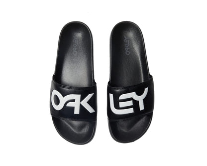 Oakley Men's B1B Slide 2.0 Sandal