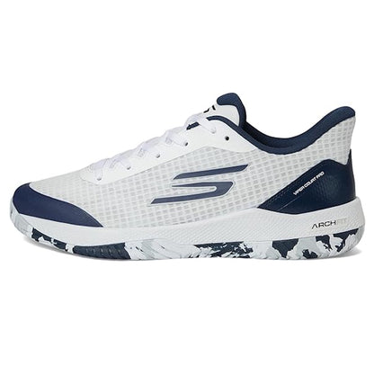 Skechers Men's Viper Court Pro Pickleball Shoes