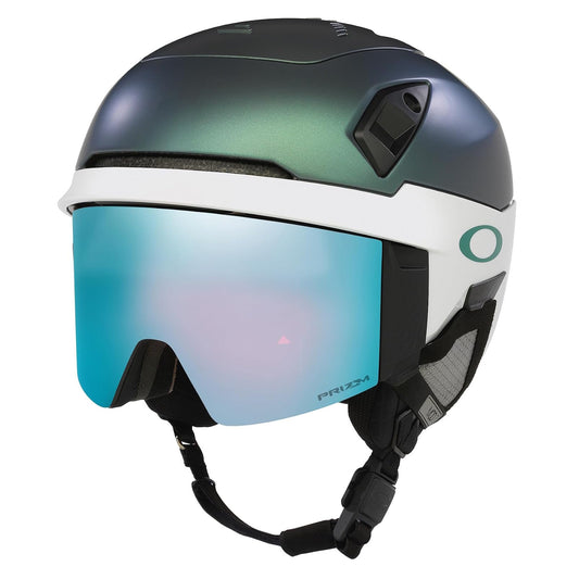 Oakley Mod7 MIPS Snow Helmet