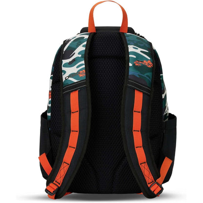 Ogio Renegade Rustler Backpack