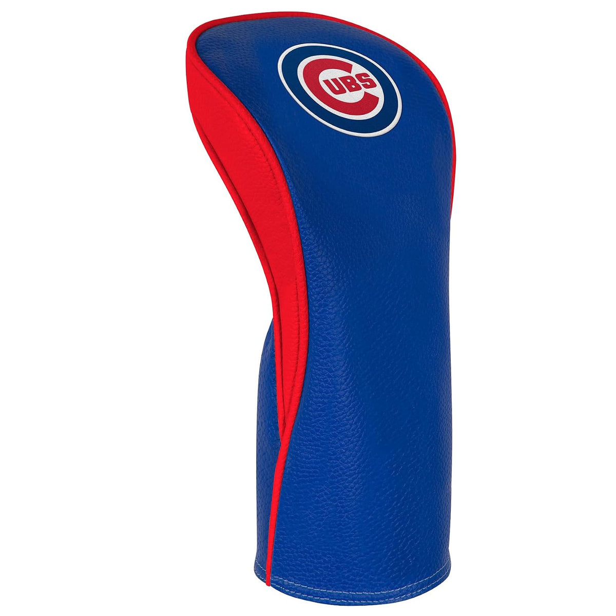 Chicago Cubs MLB  Driver Headcover