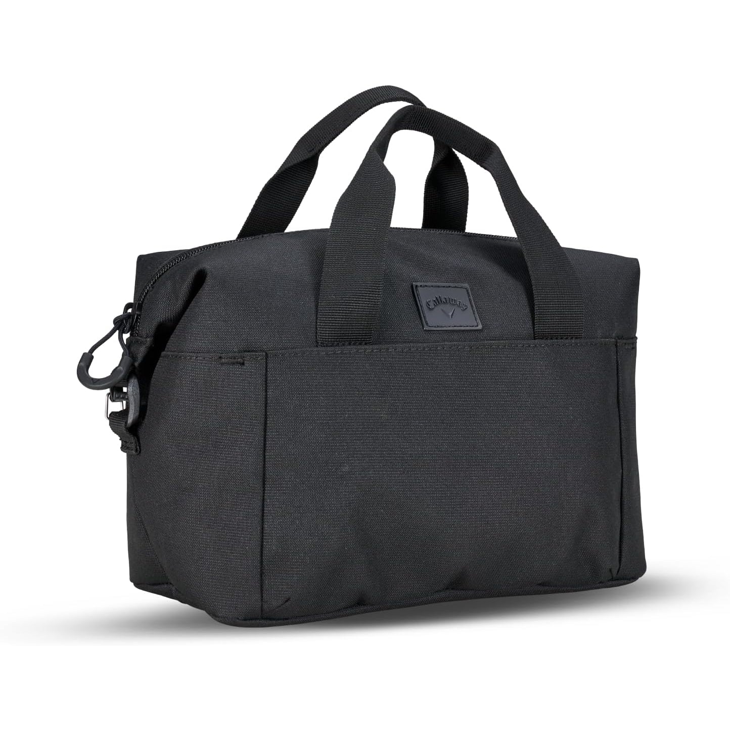 Callaway Clubhouse Mini Cooler