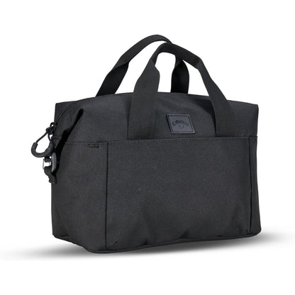Callaway Clubhouse Mini Cooler