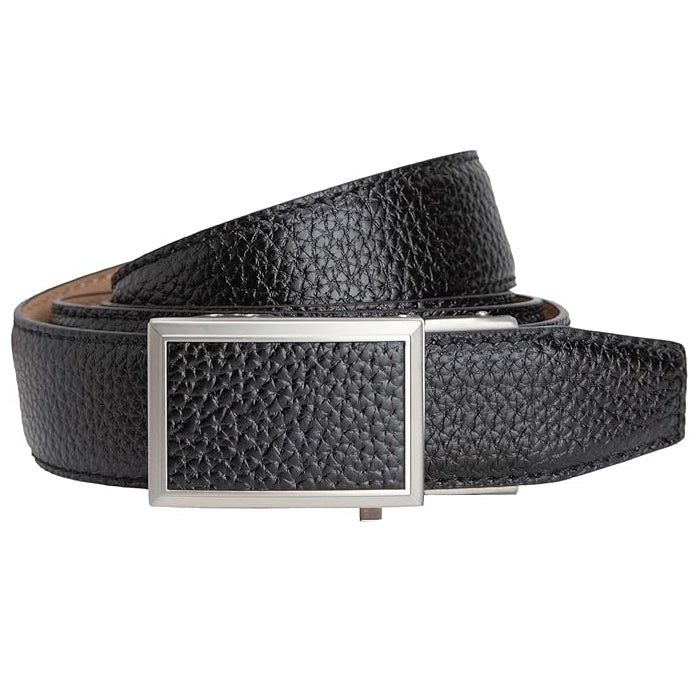 Nexbelt Go-In Winner 2.0 Golf Ratchet Belt
