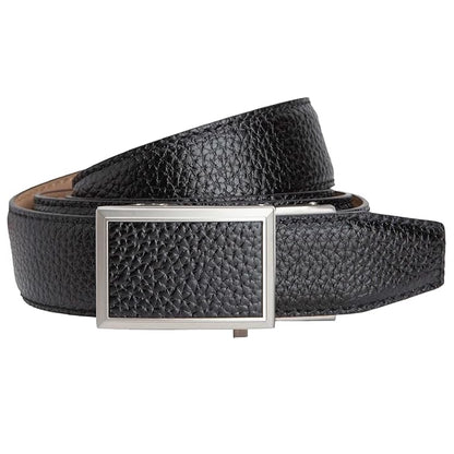 Nexbelt Go-In Winner 2.0 Golf Ratchet Belt