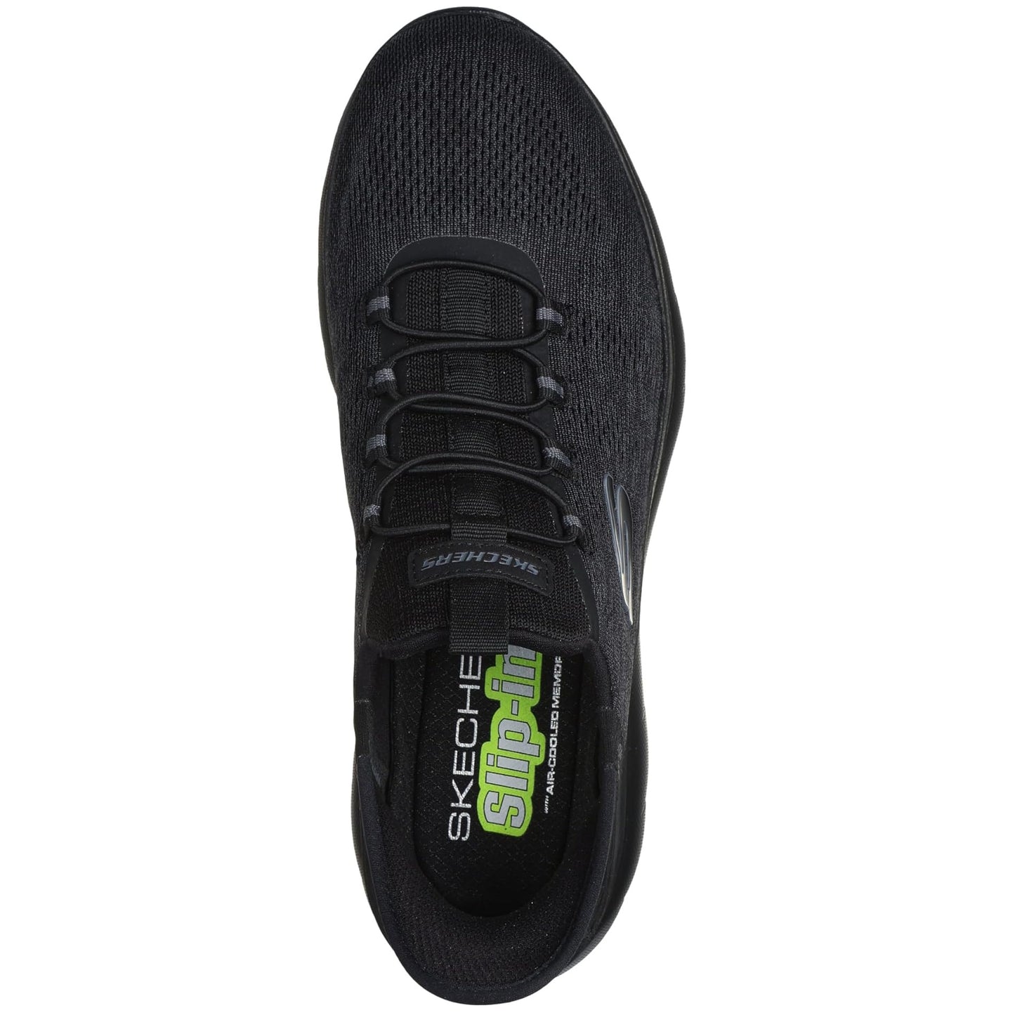 Skechers Men's Slip-ins Summits High Range Shoes