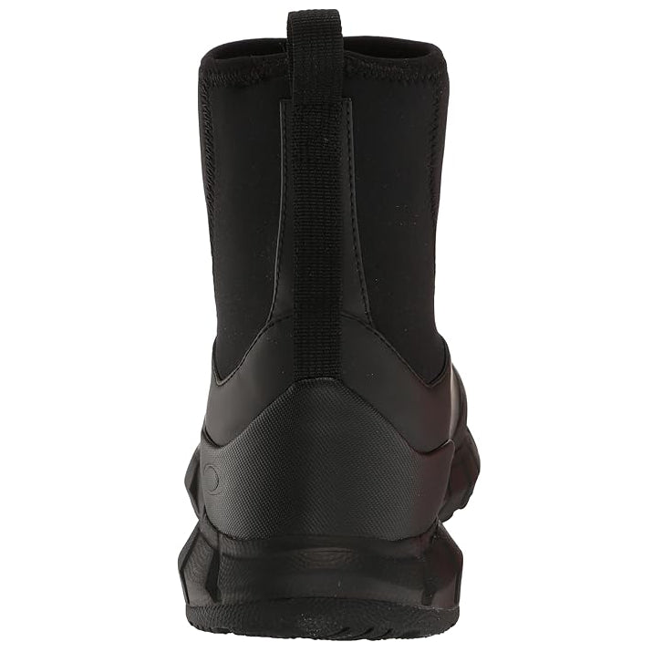 Oakley Men's Coyote Laceless Boots