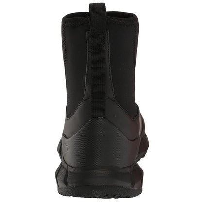 Oakley Men's Coyote Laceless Boots