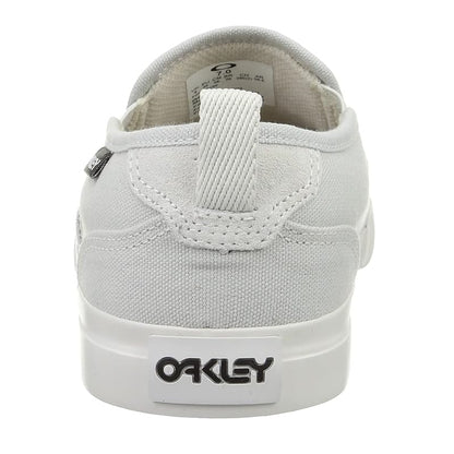 Oakley Men's B1B Classic Slip-On Shoes