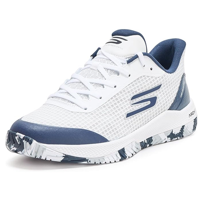 Skechers Men's Viper Court Pro Pickleball Shoes