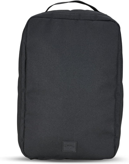 Callaway CLUBHOUSE SHOE BAG 2025
