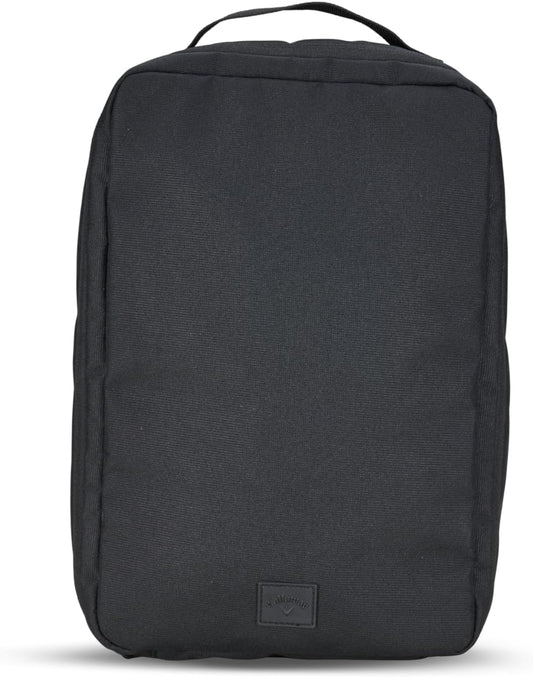 Callaway CLUBHOUSE SHOE BAG 2025