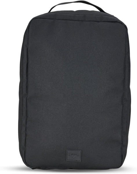 Callaway CLUBHOUSE SHOE BAG 2025 – GolfDirectNow.com