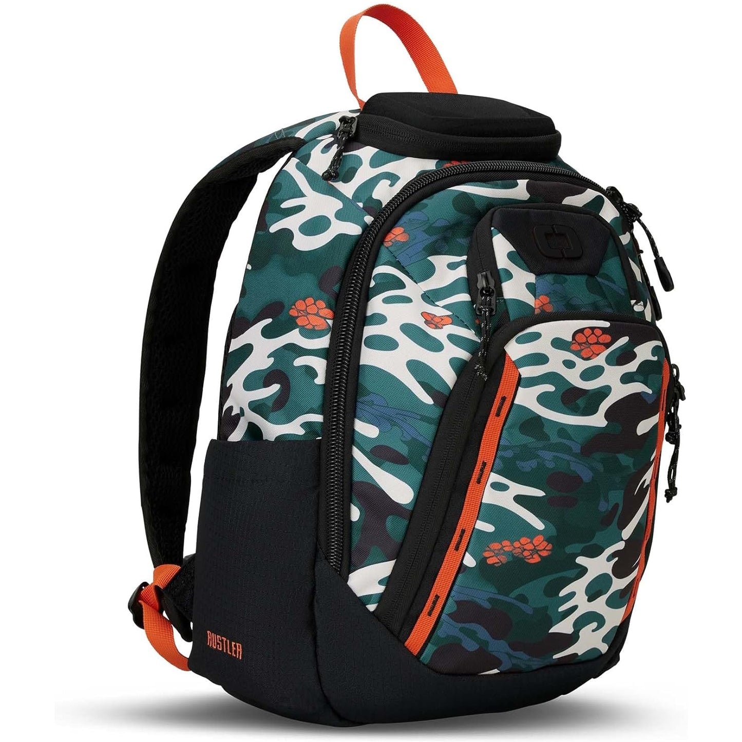 Ogio Renegade Rustler Backpack