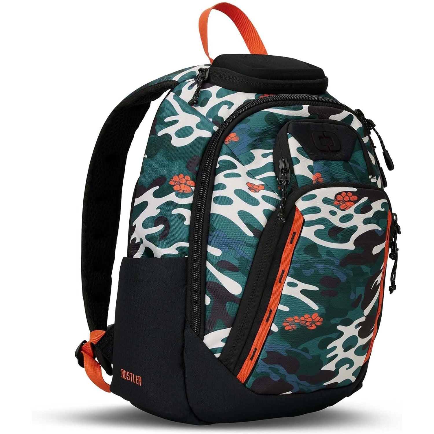 Ogio Renegade Rustler Backpack