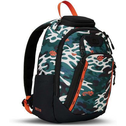 Ogio Renegade Rustler Backpack
