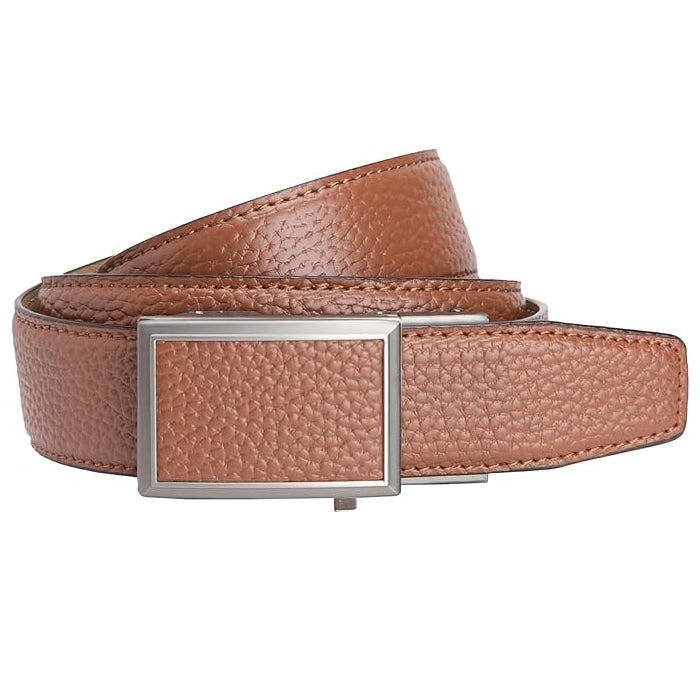 Nexbelt Go-In Winner 2.0 Golf Ratchet Belt