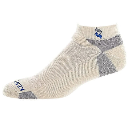 Kentwool Men's Classic Ankle Golf Socks