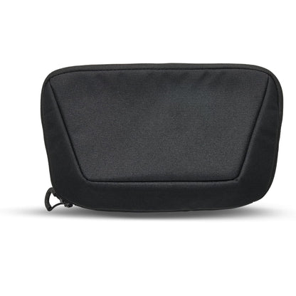 Callaway CLUBHOUSE TRAVEL KIT 2025