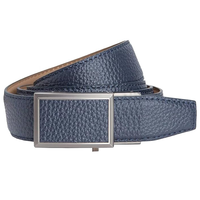 Nexbelt Go-In Winner 2.0 Golf Ratchet Belt