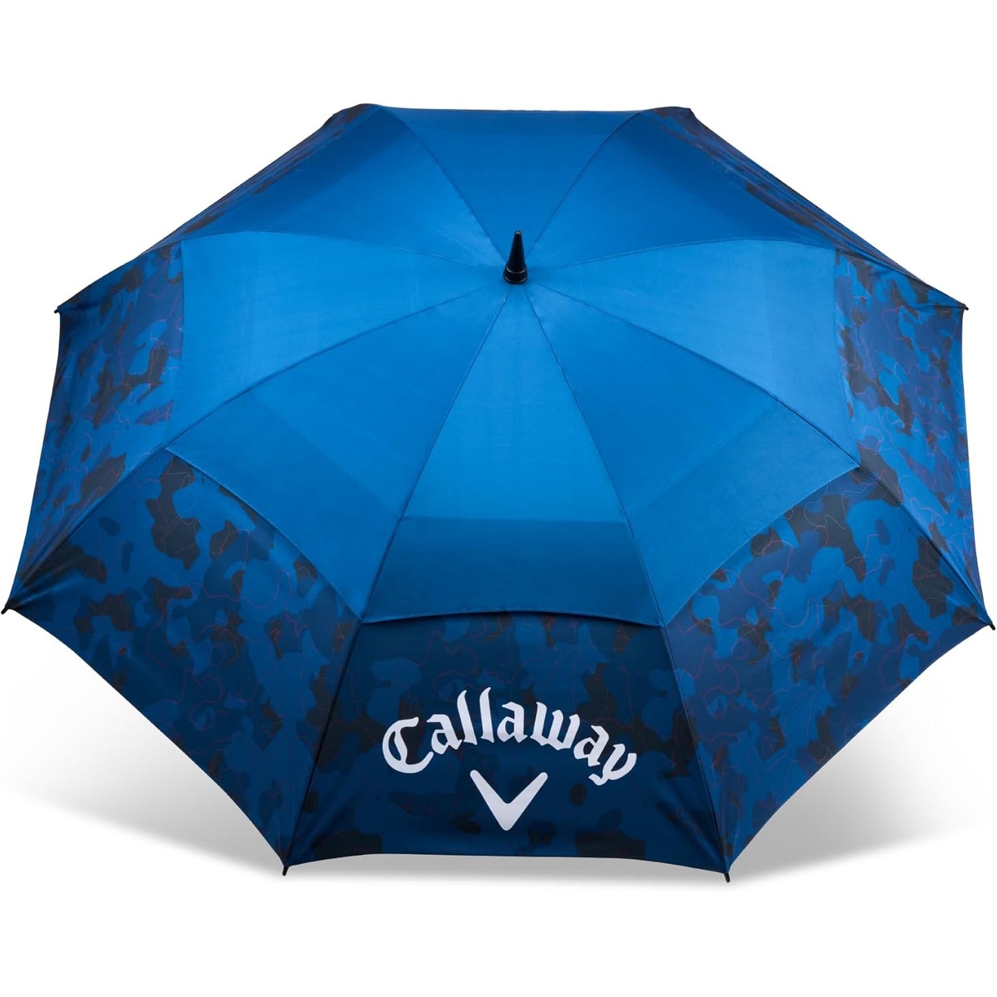 Callaway Golf Shield Umbrella 64"