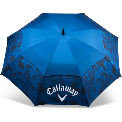 Callaway Golf Shield Umbrella 64"
