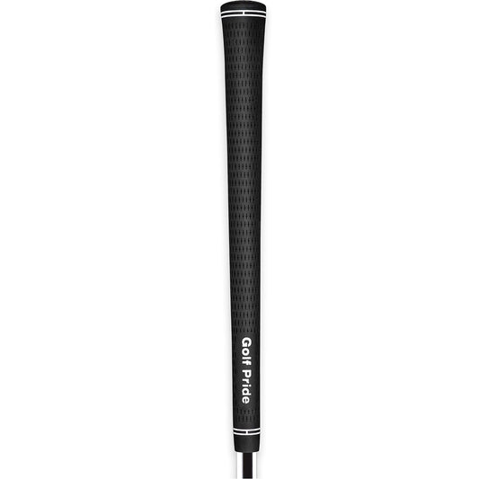 Golf Pride Tour Velvet Golf Grips