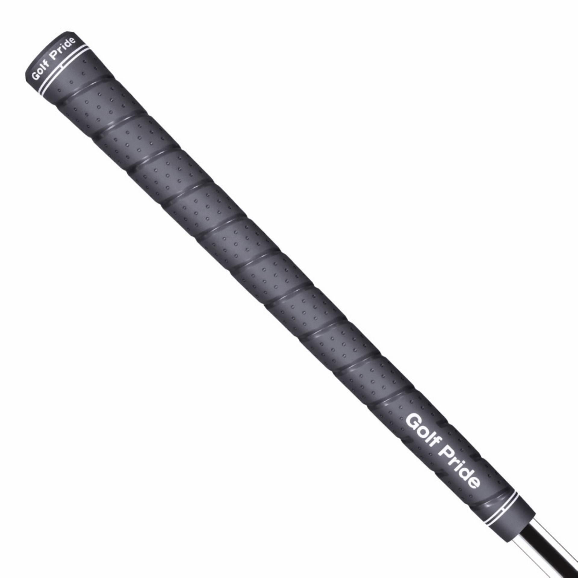 Golf Pride Tour Wrap Microsuede Standard Golf Grips