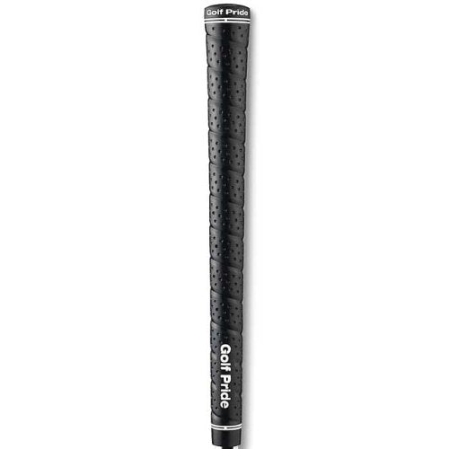 Golf Pride 2G Tour Wrap Golf Grips