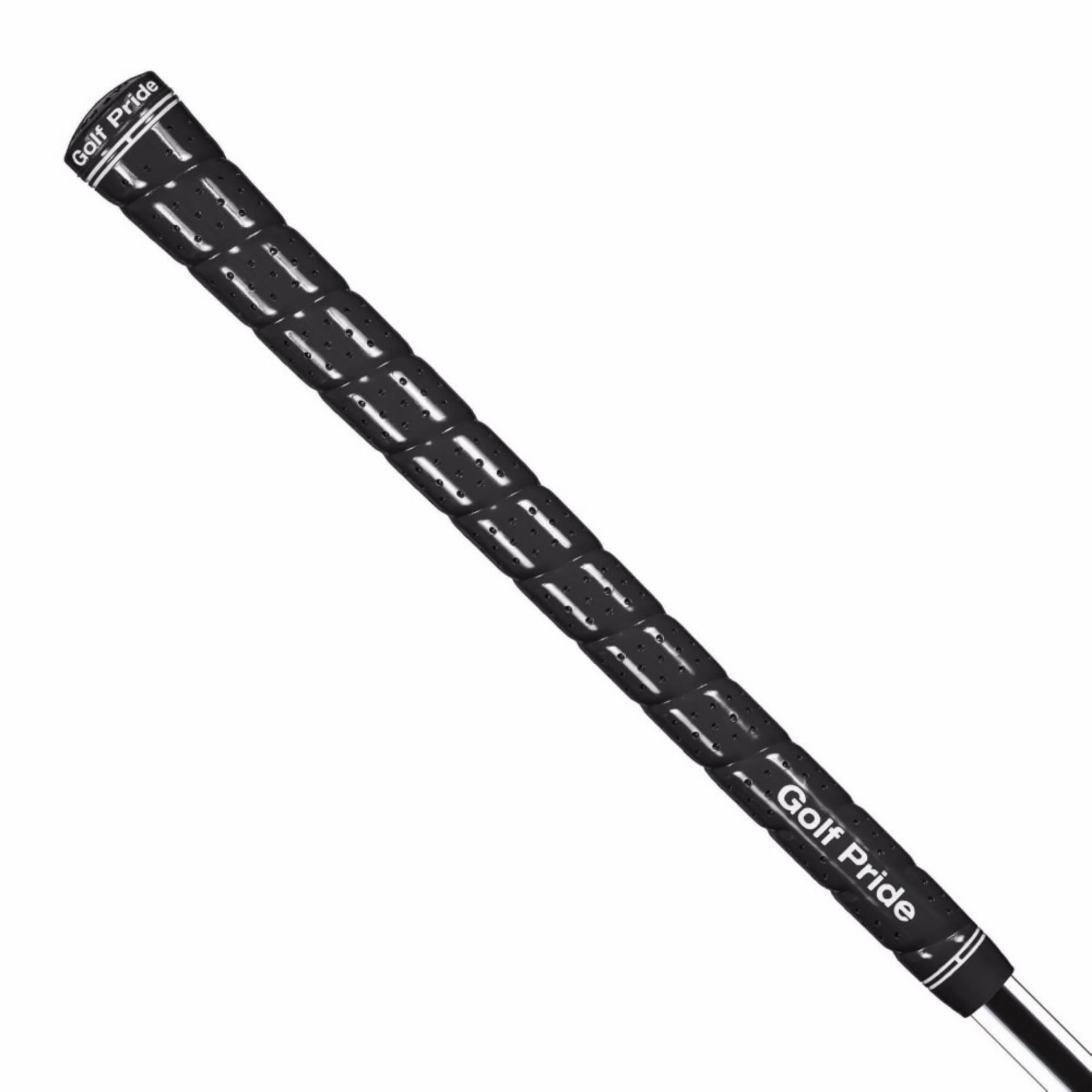 Golf Pride Tour Wrap 2g Standard Golf Grips