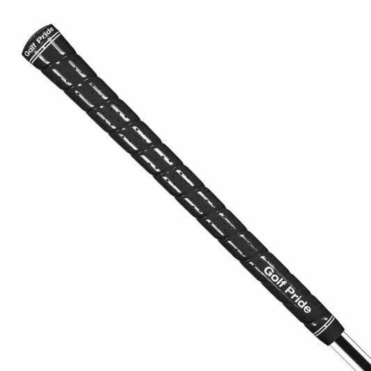 Golf Pride Tour Wrap 2g Standard Golf Grips