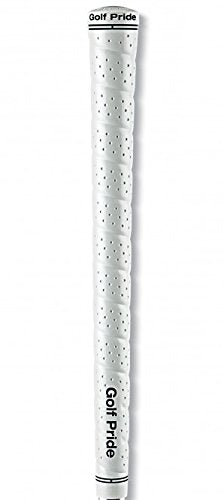 Golf Pride 2G Tour Wrap Golf Grips