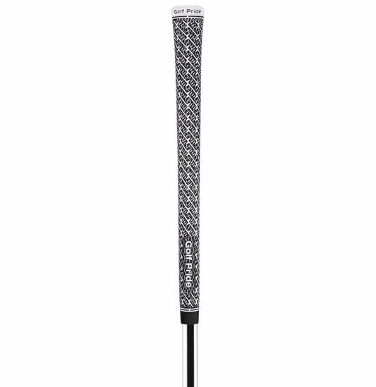 Golf Pride ZGRIP Golf Grip