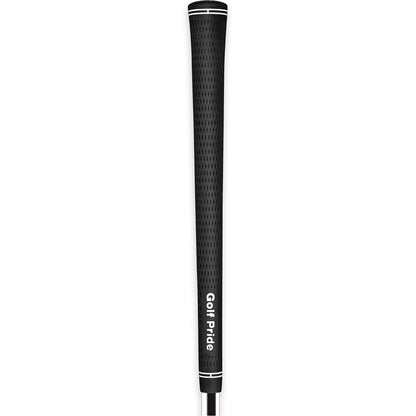 Golf Pride Tour Velvet Golf Grips