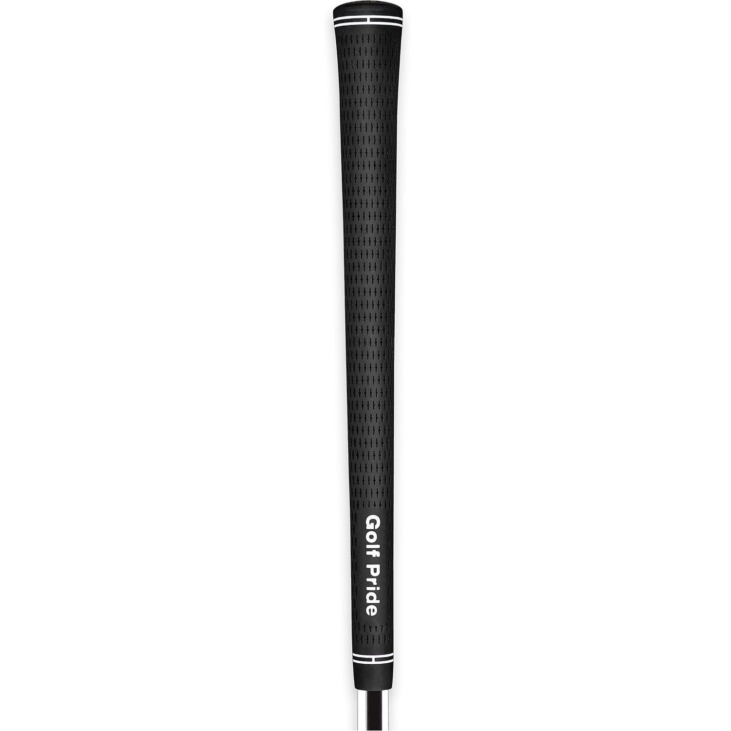 Golf Pride Tour Velvet Golf Grips