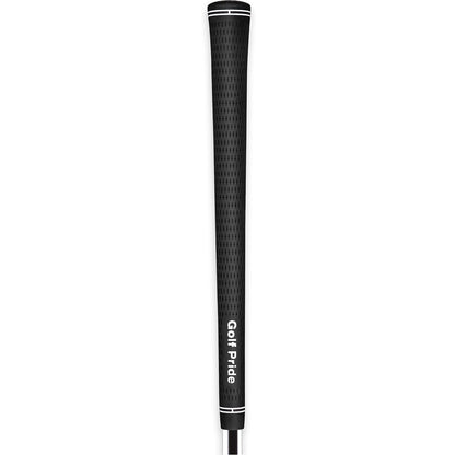 Golf Pride Tour Velvet Golf Grips