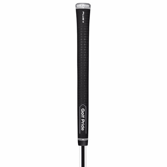 Golf Pride Tour Velvet Plus 4 Midsize Golf Grip