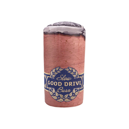 CMC Design Cigar Barrel Driver Headcover