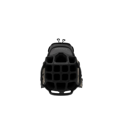 Callaway CARGO Cart Golf Bag 2026