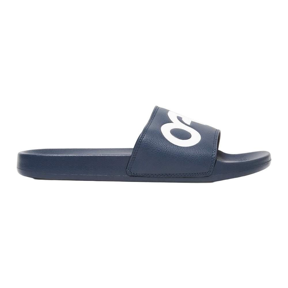 Oakley Men's B1B Slide 2.0 Sandal - Abyss