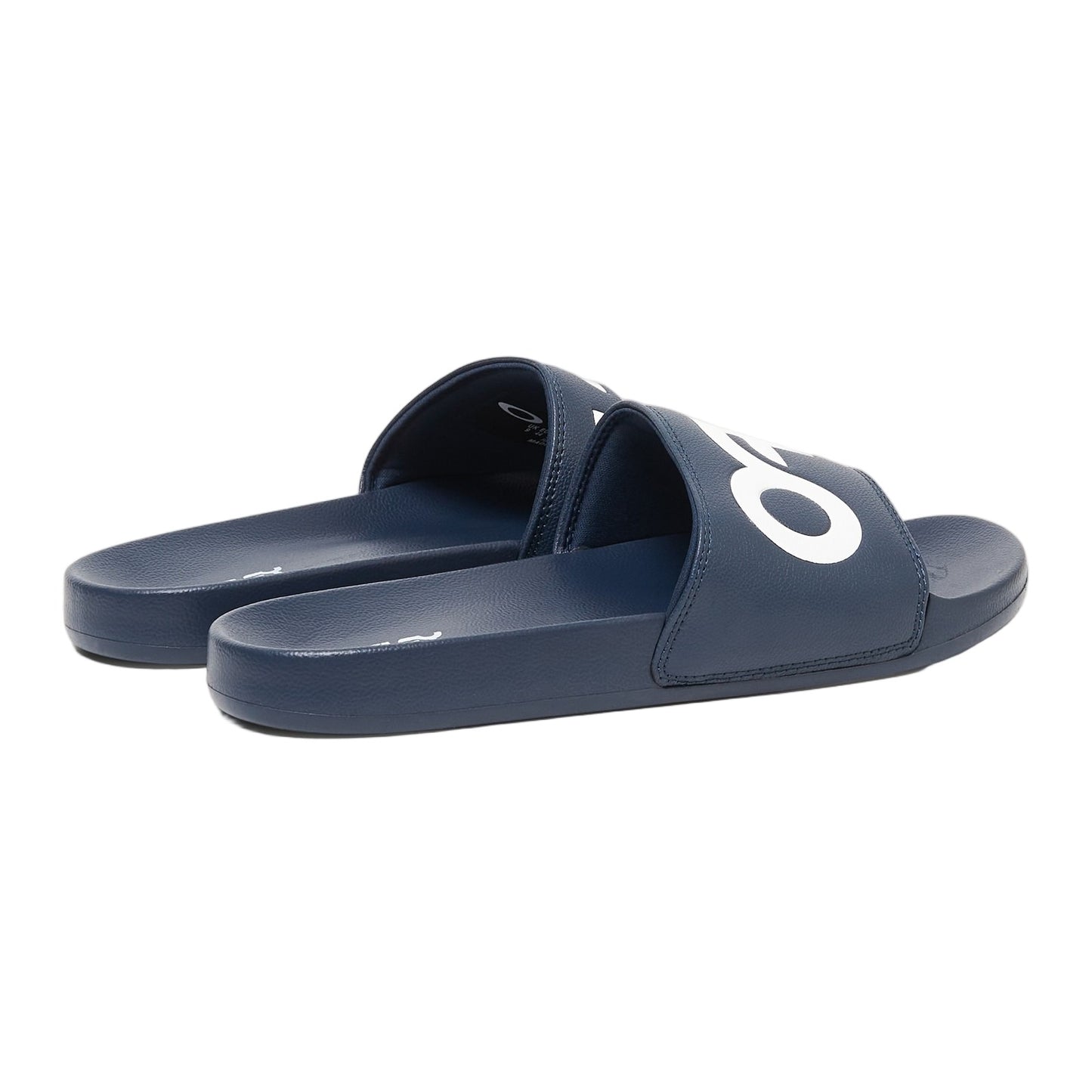 Oakley Men's B1B Slide 2.0 Sandal - Abyss