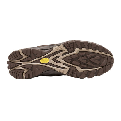 Oakley Men's Vertex Hiking Boots - Army Green