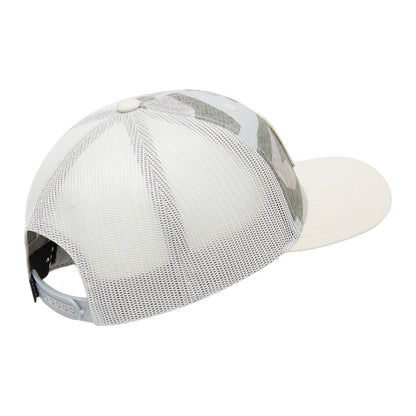 Oakley Men's O Original Trucker Hat