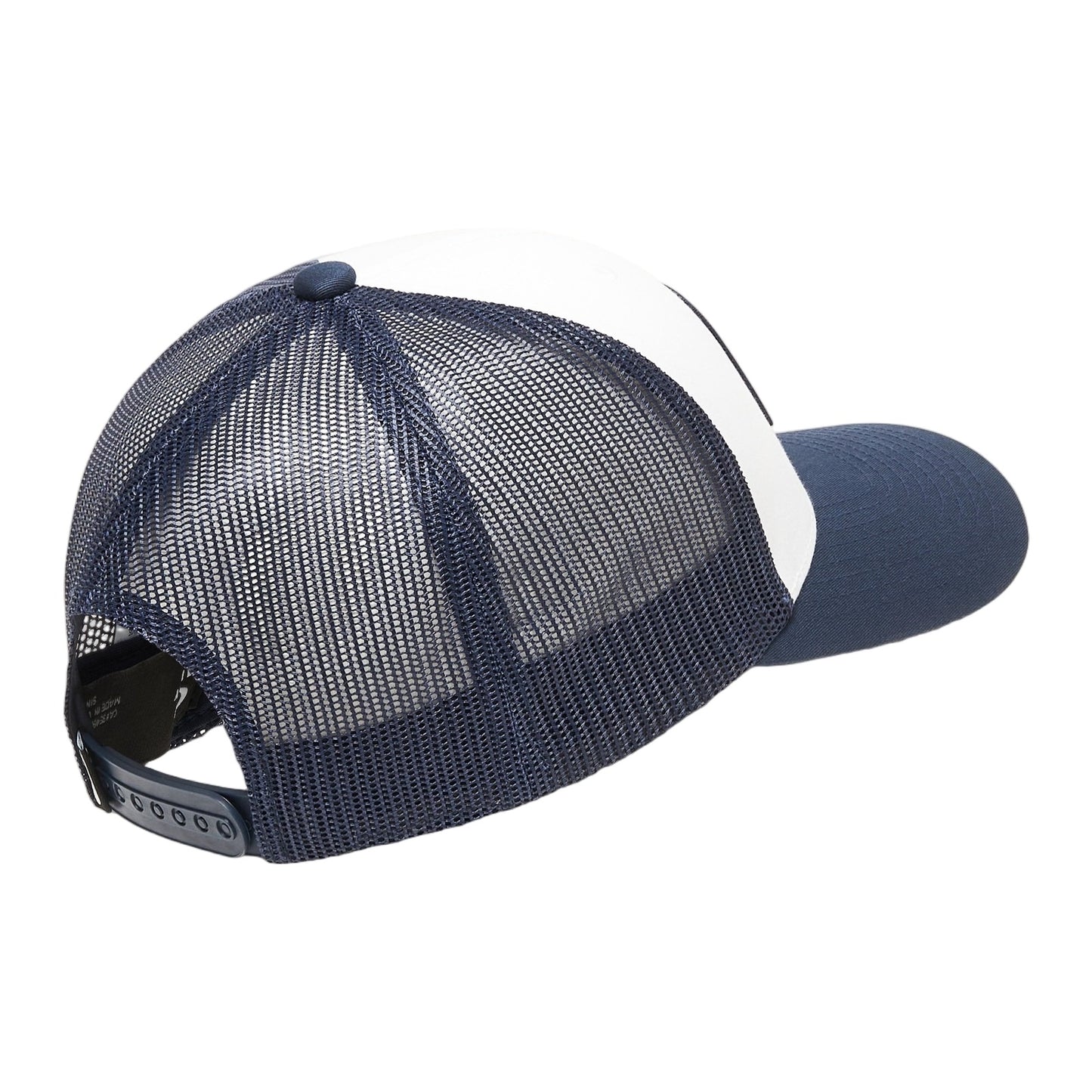 Oakley Men's O Original Trucker Hat