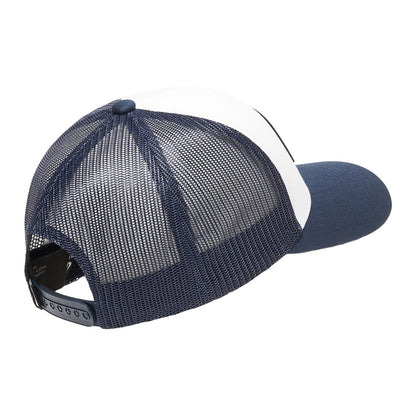Oakley Men's O Original Trucker Hat